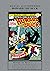 Marvel Masterworks: Howard ...