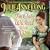 I'm Only Wicked with You (The Palace of Rogues, #3)