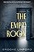 The Empty Room