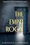 The Empty Room