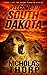 Welcome to South Dakota by Nicholas Thorp