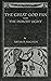 The Great God Pan and The Inmost Light: A House Of Pomegranates Esoteric Edition