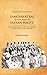 Panchyat Raj as the Basis of Indian Polity by Dharampal Panchyat Raj as the Basis of Indian Polity by Dharampal