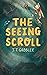 The Seeing Scroll