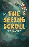 The Seeing Scroll