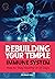 Rebuilding Your Temple Immu...