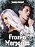Frozen Memories by AmeFrost Byte