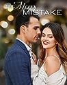 The Merry Mistake by Vi Keeland