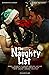 The Naughty List