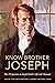 Know Brother Joseph: New Pe...
