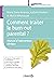 Comment traiter le burn-out parental ? : Manuel d'intervention clinique à destination des professionnels (French Edition)
