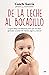 De la leche al bocadillo: L...