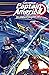 Captain America: Sam Wilson - The Complete Collection Vol. 2