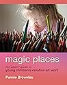 Magic Places: The...