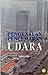 Pengenalan Pencemaran Udara