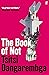 The Book of Not