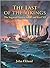 The Last of the Vikings: The Sagas of Gustav Adolf and Karl XII