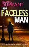 The Faceless Man