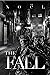 The Fall