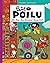 Petit Poilu Poche - Tome 22...
