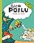 Petit Poilu Poche - Tome 21...