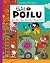 Petit Poilu Poche - Tome 22 - Mic-Mac chez Monsieur Range-Tout