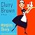 Cluny Brown