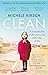 Clean: A remarkable walk along the cliff edge of life