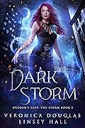 Dark Storm