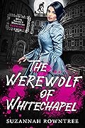 The Werewolf of Whitechapel