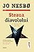 Steaua Diavolului by Jo Nesbø