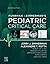Fuhrman & Zimmerman's Pediatric Critical Care E-Book by Jerry J. Zimmerman