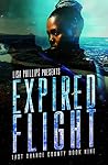 Expired Flight