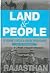 Kalpaz Publications Land An...