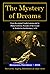 The Mystery of Dreams by Benjamin Davidson