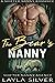 The Bear’s Nanny (Shifter N...
