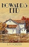 Howards End