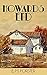 Howards End