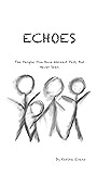 Echoes