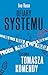 Ofiary systemu. Sprawa Toma...