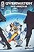 Overwatch: Tracer--London C...