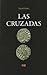 Las Cruzadas by Jean Flori