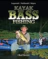 Kayak Bass Fishin...