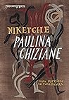 Niketche (Edição de bolso): Uma história de poligamia (Portuguese Edition) Book cover for Niketche (Edição de bolso): Uma história de poligamia (Portuguese Edition)