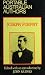 JOSEPH FURPHY : SUCH IS LIF...