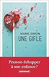 Une gifle by Marie Simon