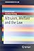 Altruism, Welfare and the Law (SpringerBriefs in Law)
