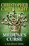 Medusa's Curse