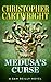 Medusa's Curse (Sam Reilly #24)