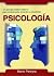 Psicología: Un abordaje adv...